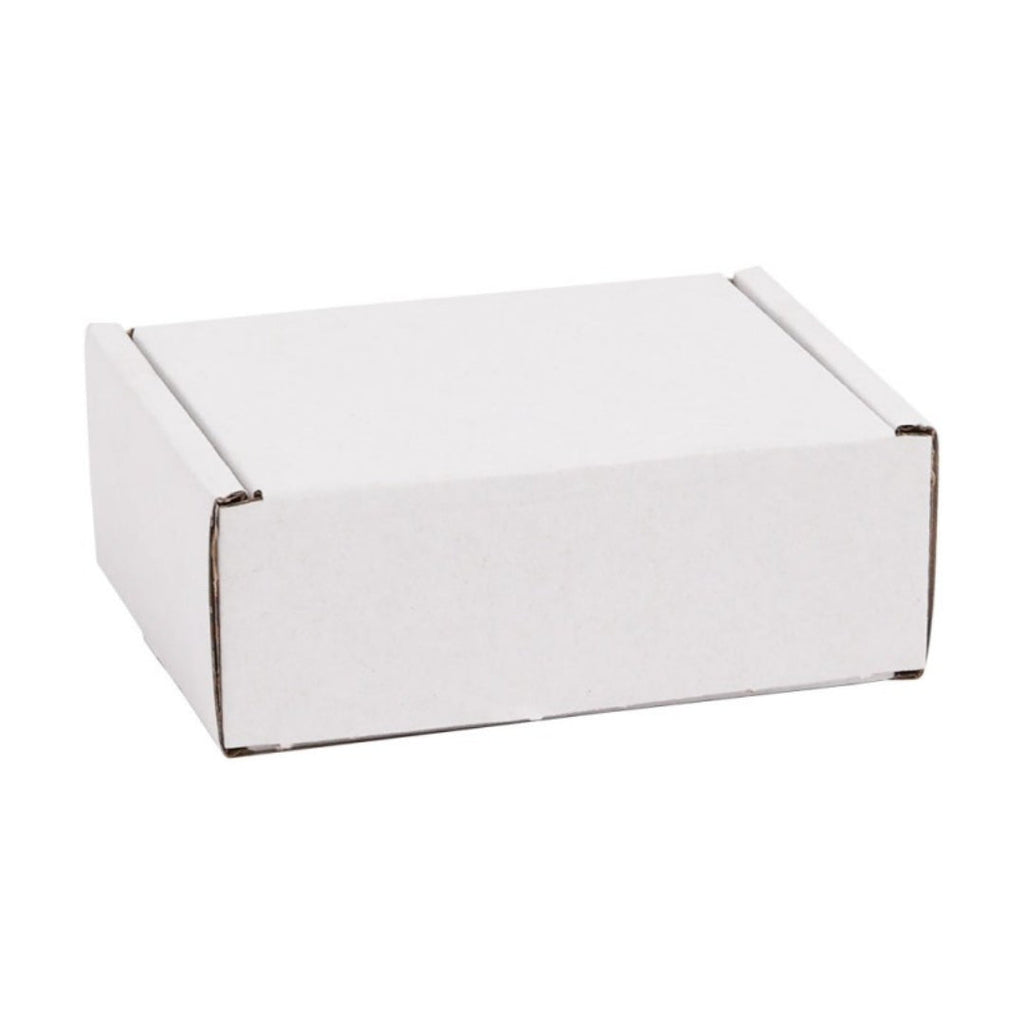 Personalised Teddy Bear with Little Sister T-Shirt