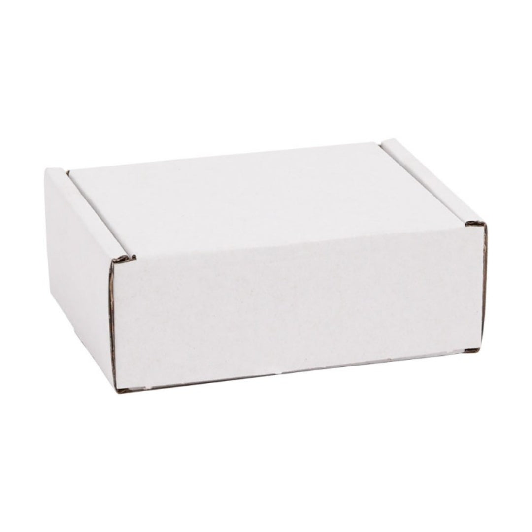 Personalised Teddy Bear with Little Sister T-Shirt