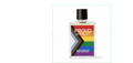 Proud Aftershave By finley